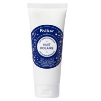 Polaar Nuit Polaire Moisturizing Body Milk 200ml