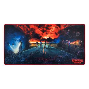 Stranger Things XXL Mousepad Memories 46 X 90 Cm