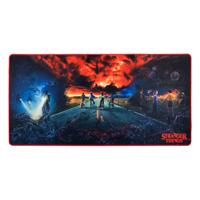 Stranger Things XXL Mousepad Memories 46 X 90 Cm