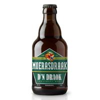 D'n Draok Moerasdraak 33Cl