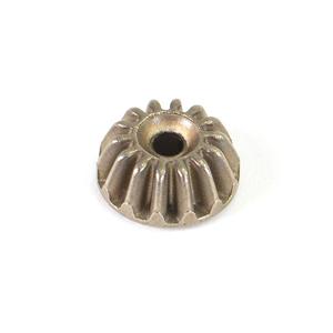 FTX - Outback Ranger Xc Drive Gear 14T (1Pc) (FTX9463)