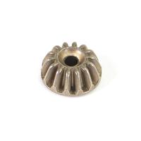 FTX - Outback Ranger Xc Drive Gear 14T (1Pc) (FTX9463)