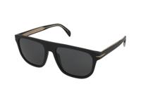 Zonnebrillen David Beckham DB 7111/S I46/IR