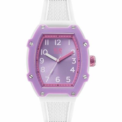 Ice 023328 (Ø 35 mm) Kinder horloge