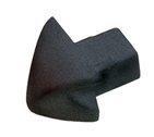 Harken 22mm Sb Rail Trim Kapjes (2) Default