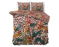 Dreamhouse Ida Multi  240 x 220 cm