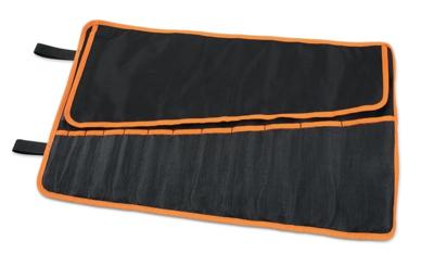Beta 2002/Bv12-Foudraal, Leeg - 020020040