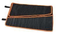 Beta 2002/Bv12-Foudraal, Leeg - 020020040