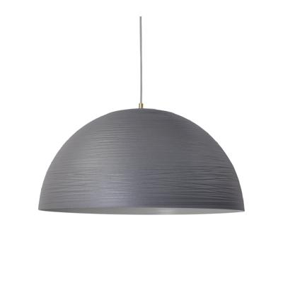 Masterlight Betongrijze hanglampConcepto 60 - 2735-00-S