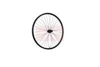 Roland achterwiel 28 ryde taurus21 shimano qc300 zwart