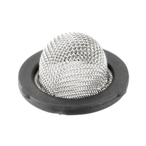 Gardena 5318-20 water pomp accessoire Zuigfilter