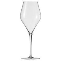 Schott Zwiesel Finesse Bordeaux goblet 130 - 0.63 Ltr - 6 stuks - thumbnail