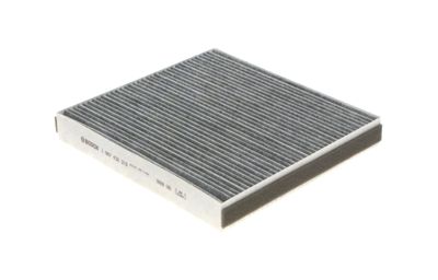 Interieurfilter R2319