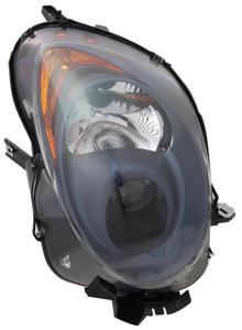 Koplamp links 2011754152