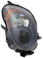 Koplamp links 2011754152