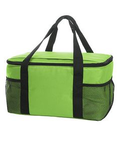 Halfar HF2211 Cooler Bag Family