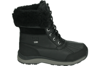 UGG ADIRONDACK BOOT III W - alle UGG ADIRONDACK BOOT III W - alle