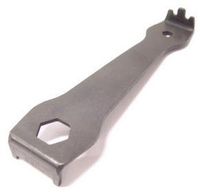 Shimano bladboutsleutel tl-fc21