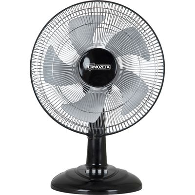 Airzeta 30 tafelventilator Ventilator