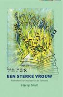 Een Sterke Vrouw (Paperback)