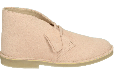 Clarks DESERT BOOT EVO - alle Clarks DESERT BOOT EVO - alle