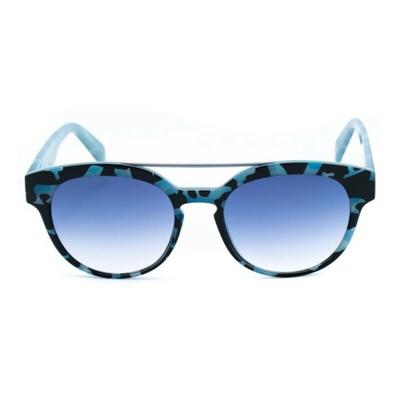Dames zonnebril Italia Independent 0900-147-GLS (ø 50 mm)