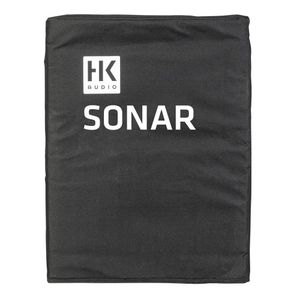 HK Audio Speakerhoes voor Sonar 110 Xi