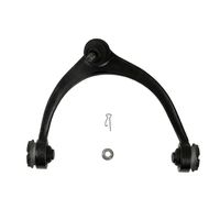 Draagarm ADT38663