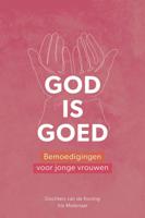 God is goed (Paperback)