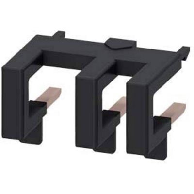 Siemens 3RT2926-4BA32 Parallelle schakelverbinding 1 stuk(s) (b x h) 41.6 mm x 26.9 mm