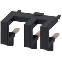 Siemens 3RT2926-4BA32 Parallelle schakelverbinding 1 stuk(s) (b x h) 41.6 mm x 26.9 mm - thumbnail