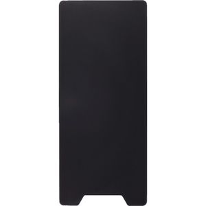 Carbide 330R Top Removable Cover Reserveonderdeel