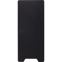 Carbide 330R Top Removable Cover Reserveonderdeel