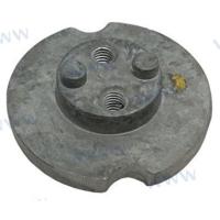 PAF15-13020100W - VERGRENDELSCHIJF Parsun