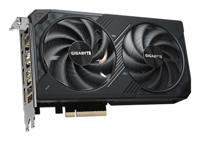 GIGABYTE GeForce RTX 5060 Ti WINDFORCE 8G NVIDIA 8 GB GDDR7