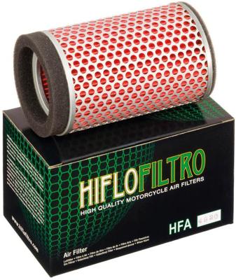 HIFLOFILTRO Air filter hiflo hfa4920
