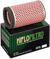 HIFLOFILTRO Air filter hiflo hfa4920