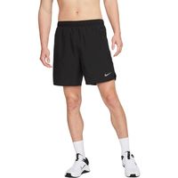 Nike Dri-FIT Challenger 7&apos;&apos; Short Heren