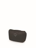 Osprey Straightjacket Comp Sack 12 Opbergzak Black 12L