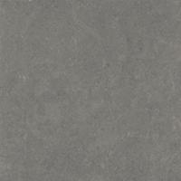 Vloertegel Pamesa Cromat Marengo 120x120 cm Gerectificeerd Mat Antraciet Pamesa