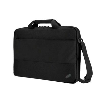 Laptoptas Lenovo 4X40Y95214 Zwart 15,6"