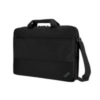 Laptoptas Lenovo 4X40Y95214 Zwart 15,6"