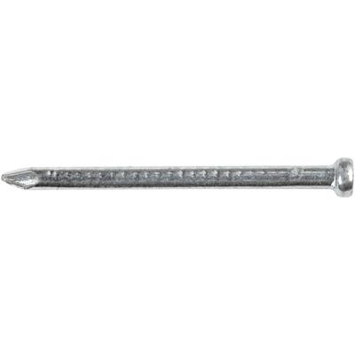 Creativ Company Spijkers, l: 15 mm, d 1 mm, 2000 stuk/ 1 doos