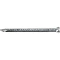 Creativ Company Spijkers, l: 15 mm, d 1 mm, 2000 stuk/ 1 doos