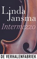 Intermezzo - Linda Jansma - ebook - thumbnail