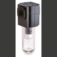 IMI NORGREN F72V-2GN-ETC Filter (hoogwaardig)