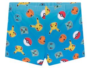 Jongens zwembroek (Pokémon, 98/104)