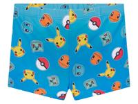 Jongens zwembroek (Pokémon, 98/104) Jongens zwembroek (Pokémon, 98/104)