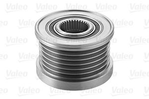 Dynamo Riemschief Renault Espace Iv,velsatis 588102