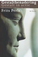 Gestaltbenadering, Gestalt in actie (Paperback)